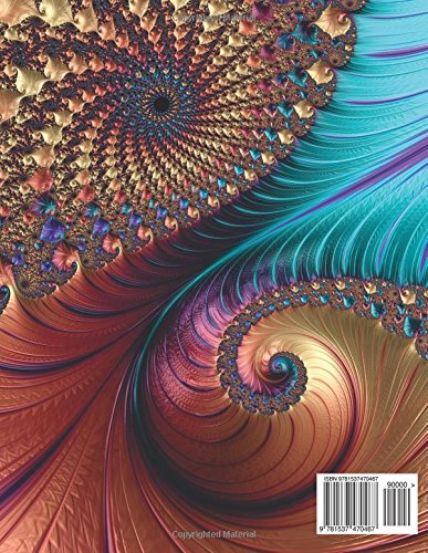 Laboratory Notebook: Inventor's Journal and Engineering Notebook 8.5"x11" 100 Pages Intellectual Property Edition