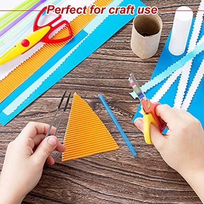 Lasnten 2 Pcs Rubber Tipped Tweezers Forceps Silicone Coated Soft Tweezers