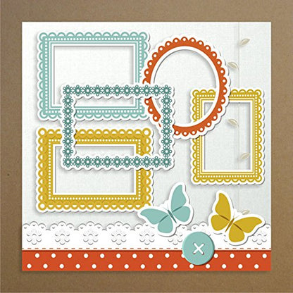 175 Sheets Chipboard 20pt (Point) 5 X 7 Inches Light Weight Photo|Card|Postcard Size .020 Caliper Thick Cardboard Craft|Ship Brown Kraft Paper Board - size: 5x7 – 175 Sheets