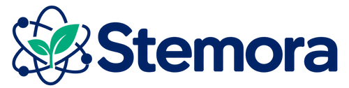 Stemora