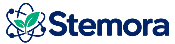 Stemora
